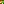Destellos dst-9240235