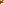 Destellos dst-924024