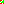 Destellos dst-9240245