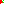 Destellos dst-924025