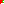 Destellos dst-924026