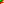 Destellos dst-924027