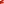 Destellos dst-924028