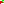Destellos dst-924029