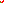 Destellos dst-92403