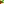 Destellos dst-924031