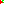 Destellos dst-924033