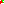 Destellos dst-924034