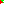 Destellos dst-924035