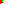 Destellos dst-924036