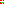 Destellos dst-9240364