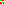 Destellos dst-9240369