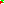 Destellos dst-924037