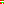 Destellos dst-9240374