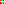 Destellos dst-9240375