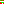Destellos dst-9240376