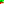 Destellos dst-924038