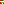 Destellos dst-9240388