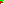 Destellos dst-924039