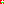 Destellos dst-9240397