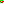 Destellos dst-92404