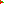 Destellos dst-924040