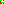 Destellos dst-9240400