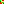 Destellos dst-9240401
