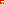 Destellos dst-9240402