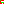 Destellos dst-9240403
