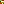 Destellos dst-9240404
