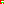 Destellos dst-9240405