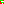Destellos dst-9240406