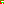Destellos dst-9240407