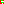 Destellos dst-9240408