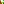 Destellos dst-9240409