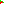 Destellos dst-924041