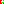 Destellos dst-9240414