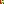 Destellos dst-9240418