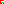 Destellos dst-9240419