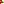 Destellos dst-924042