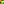 Destellos dst-9240421