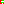 Destellos dst-9240423