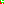 Destellos dst-9240424
