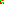 Destellos dst-9240425