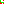 Destellos dst-9240427