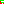Destellos dst-9240428