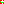Destellos dst-9240429