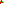 Destellos dst-924043