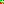 Destellos dst-9240432